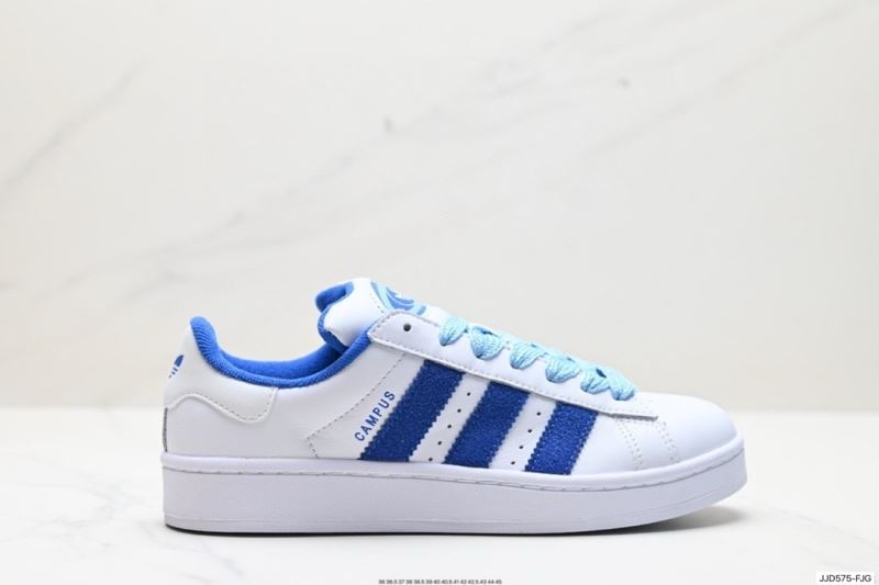 Adidas Campus Shoes